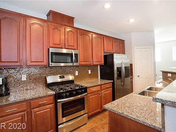 4th image of 6250 W Arby Ave #0