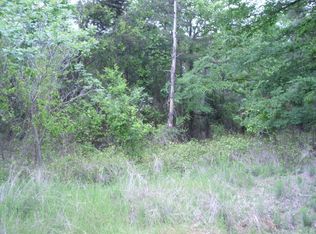 Lakeview, Story, AR 71970