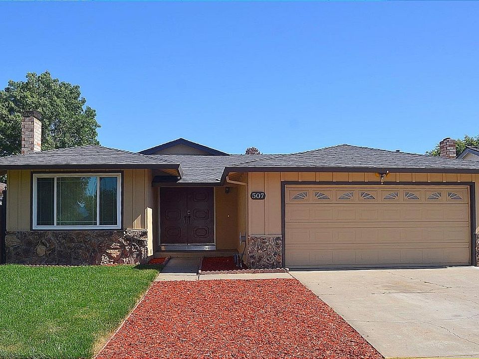1st image of 507 Northgate Dr