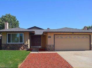 507 Northgate Dr, San Jose, CA 95111