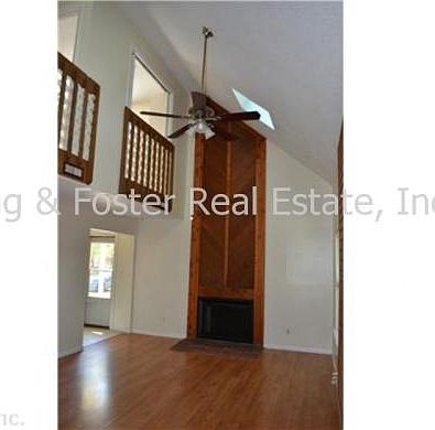4th image of 5606 Penny Ct