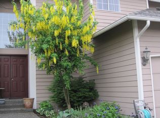 35012 13th Pl SW, Federal Way, WA 98023