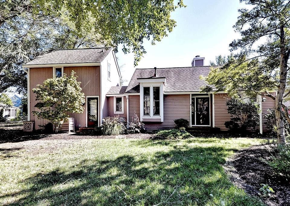 323 Littletown Quarter, Williamsburg, VA 23185 Zillow