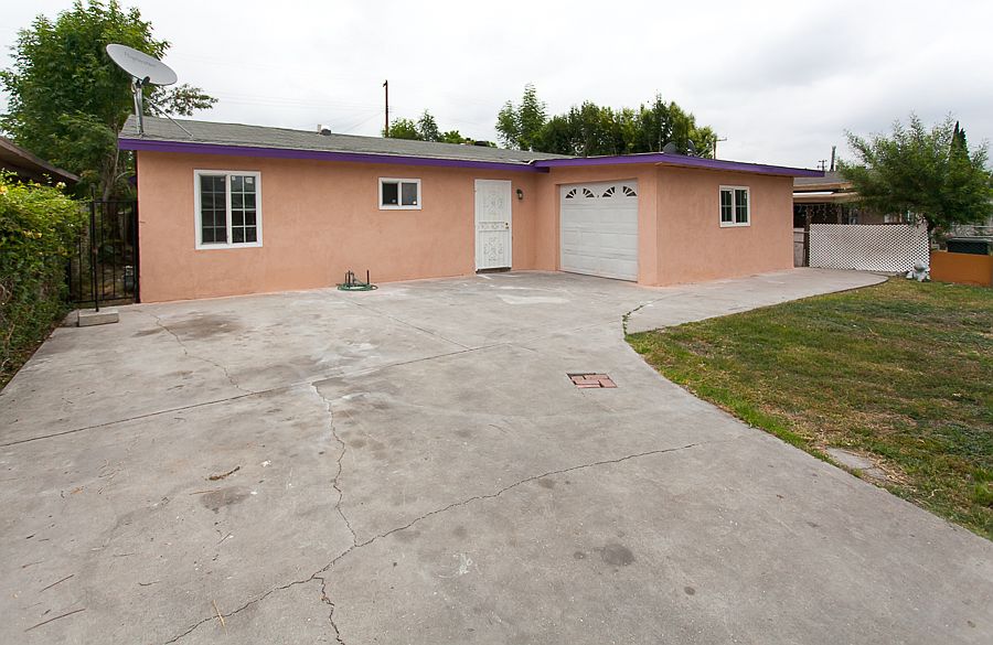 1st image of 17435 Villa Corta St