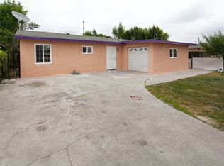 17435 Villa Corta St, La Puente, CA 91744