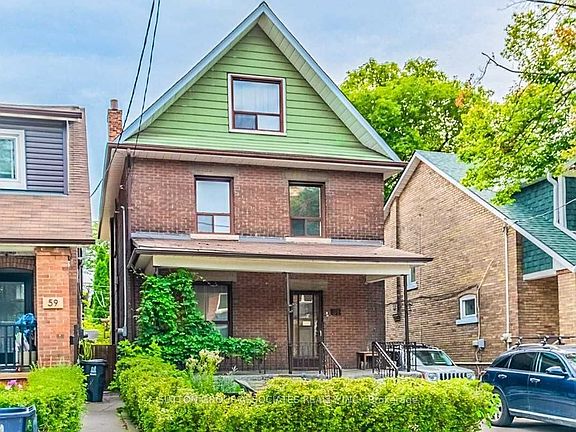 2nd image of 57 Aziel St