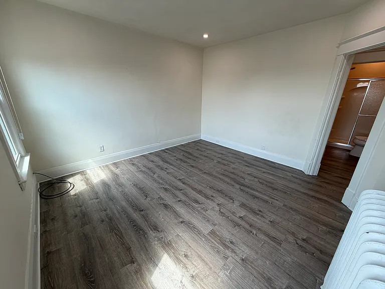 278 Colvin Ave #4 — Photo 14