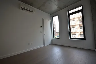 Rented by Bold New York