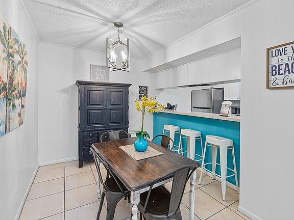5th image of 6608 Padre Blvd APT 121
