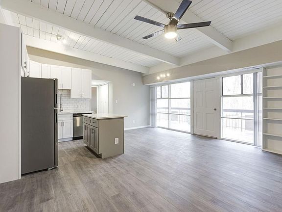 5th image of 4335 Americana Dr Suite 4335A