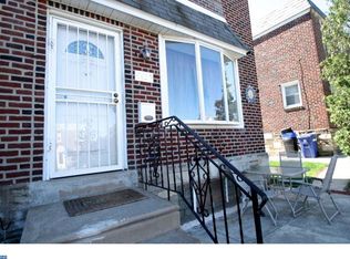 7425 Belden St, Philadelphia, PA 19111