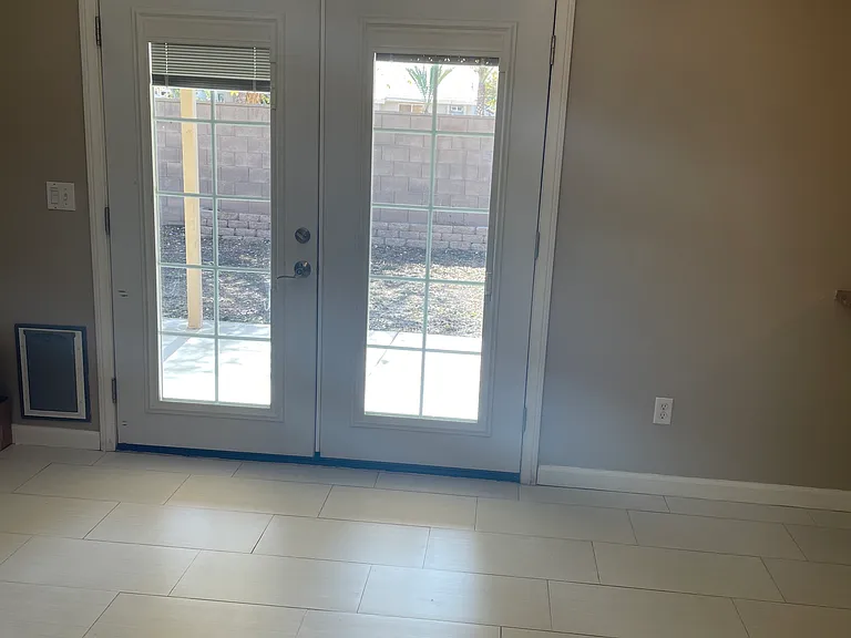 622 Sky View Dr — Photo 5