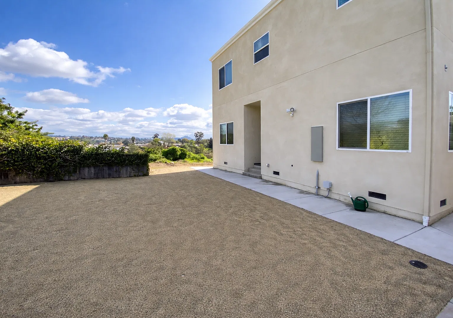 Recently Built!! 4BD/2BA, Great Views!! — Photo 1