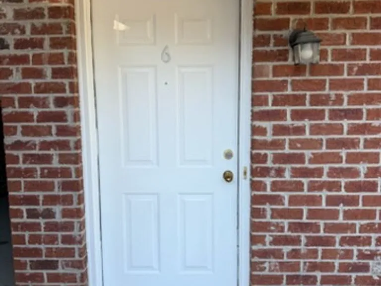 603 Four Mile Ave — Photo 3