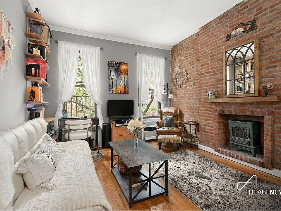 1st image of 227 E 87th St APT 3B