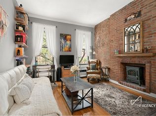 227 E 87th St APT 3B, New York, NY 10128
