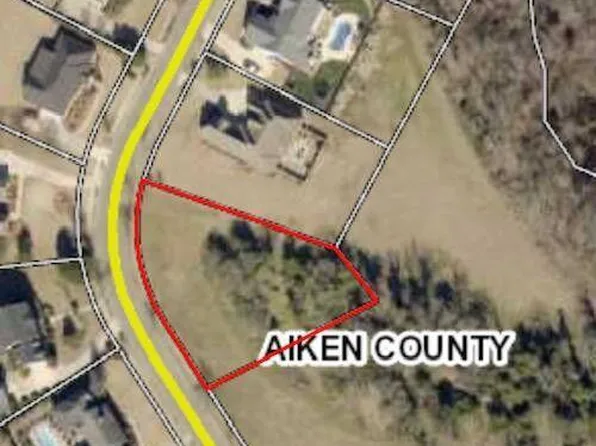 305 Rivernorth Drive, North Augusta, SC 29841