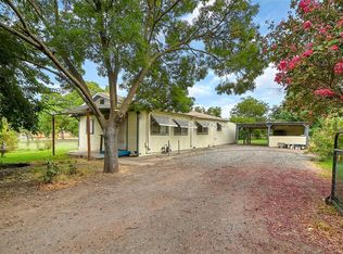 1105 Lytle Rd, Yuba City, CA 95993