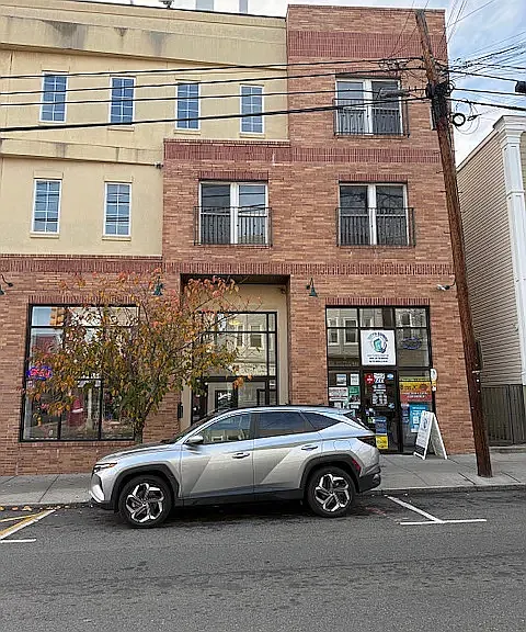 602 Frank E Rodgers Blvd N #3R — Photo 15
