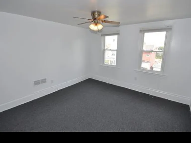 232 Bigham St #2 — Photo 9