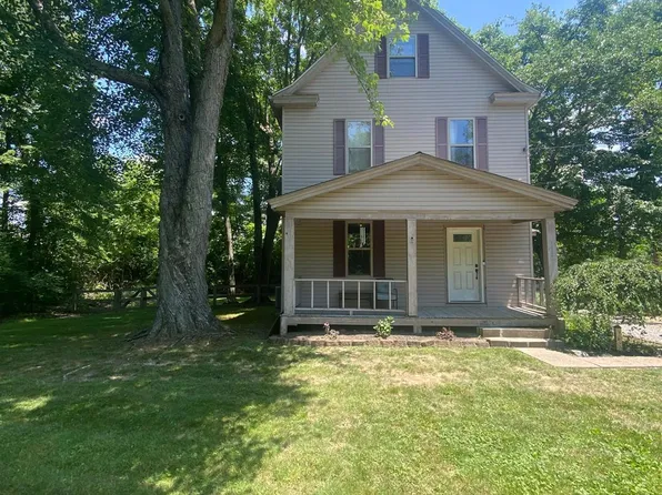 592 Glenrose Ln, Cincinnati, OH 45244