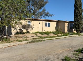 24315 Juniper Flats Rd, Homeland, CA 92548