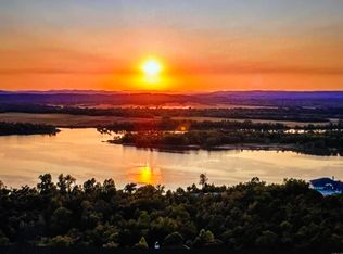 16112 Vista Del Rio Dr, North Little Rock, AR 72113