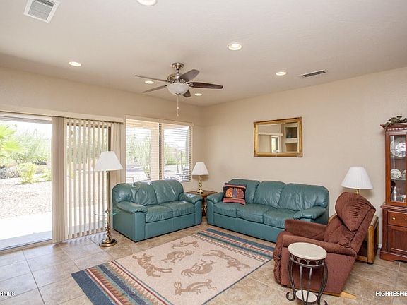5th image of 20503 N Sequoia Crest Dr