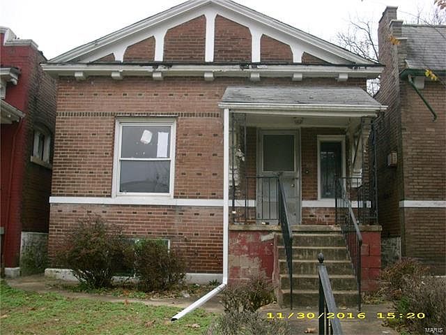 1st image of 4806 Greer Ave