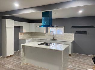 19530 E 2nd St, Tulsa, OK 74108