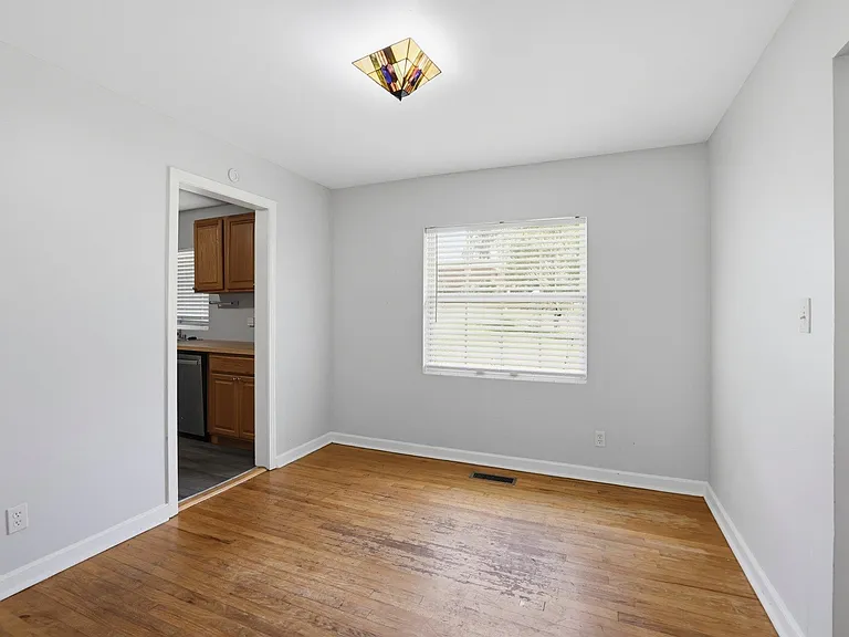 3222 Big Oak St — Photo 13