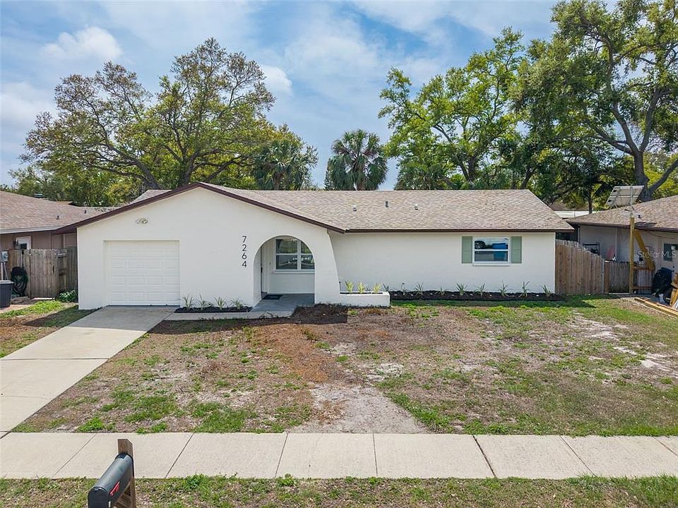 1st image of 7264 56TH AVENUE N