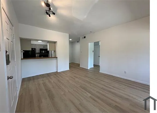 1503 N Garrett Ave #202 — Photo 12