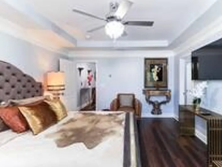 1547 Paxton Dr SW — Photo 17