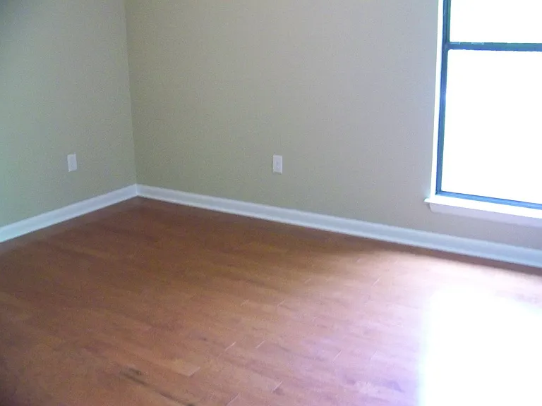 1878 Tryon Dr #5 — Photo 24