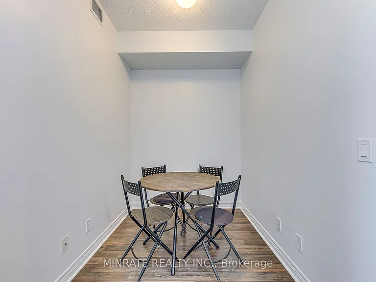339 Rathburn Rd W #309 — Photo 7