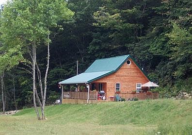 1st image of 199 Cozy Cabin Ln