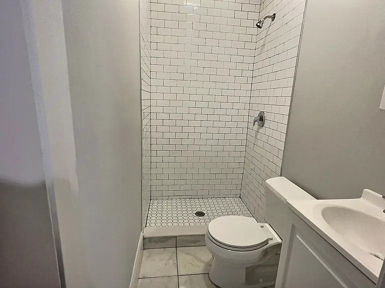 255 Paris St #1 — Photo 13