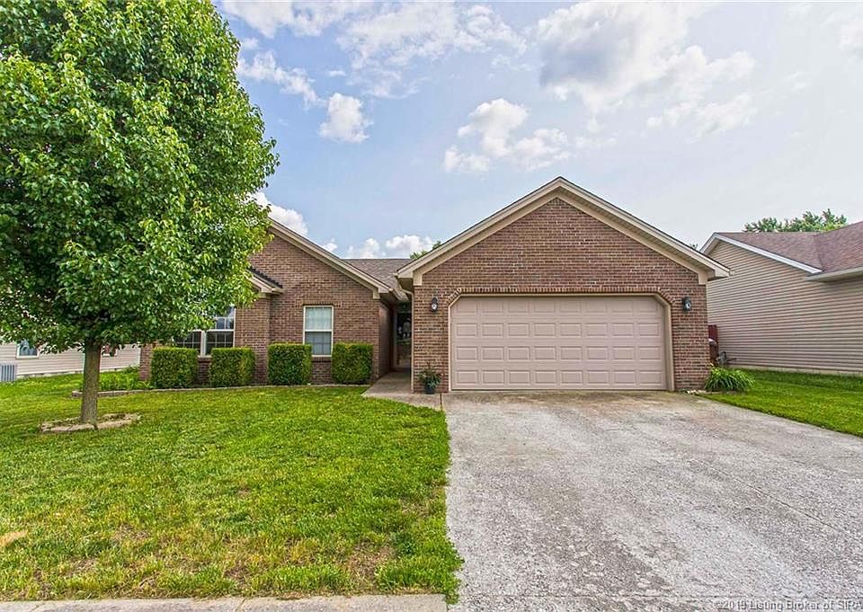 5503 Harmony Woods, Memphis, IN 47143 Zillow