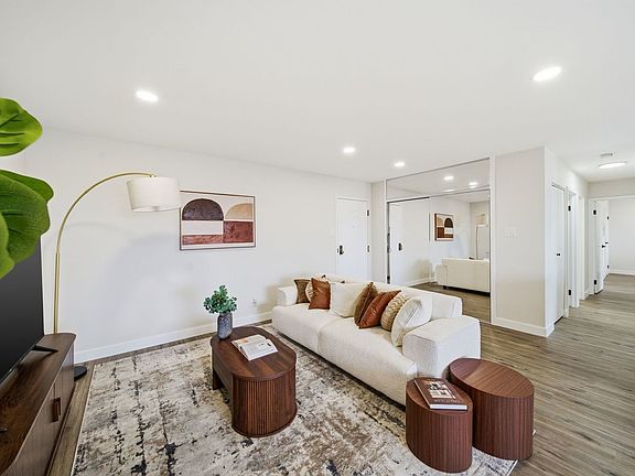 4th image of 3700 Capri Ct APT 308