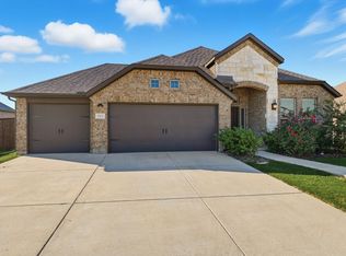 513 Oleander Dr, Royse City, TX 75189