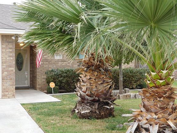 2nd image of 5110 Blue Haven Dr