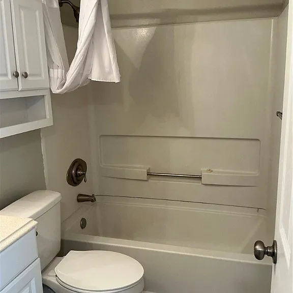 2885 Palm Beach Blvd #408 — Photo 44