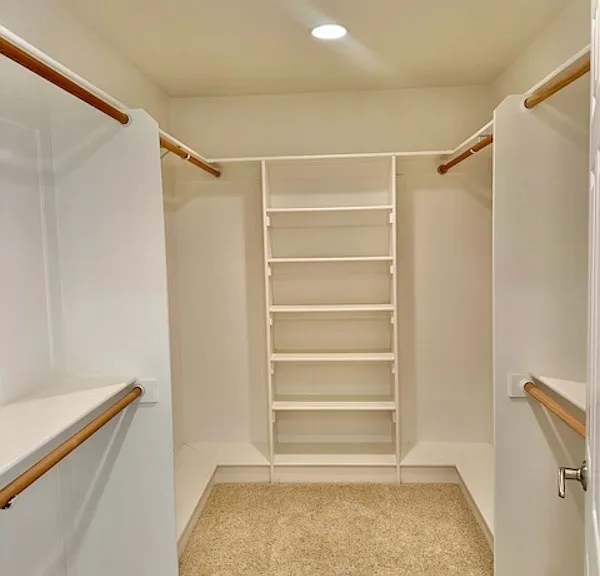 17874 Lake Forest Dr — Photo 28