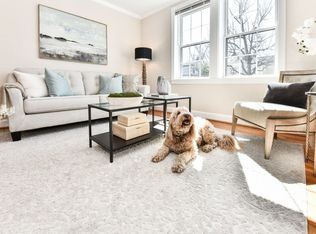 Manor House Apartments, Alexandria, VA 22301