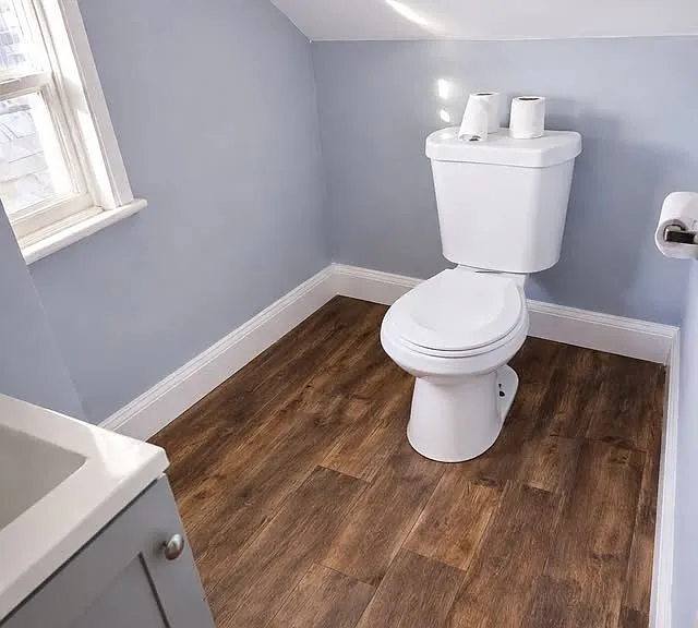 5 West St #3 — Photo 12