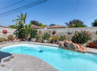 3442 Clark Ave, Long Beach, CA 90808