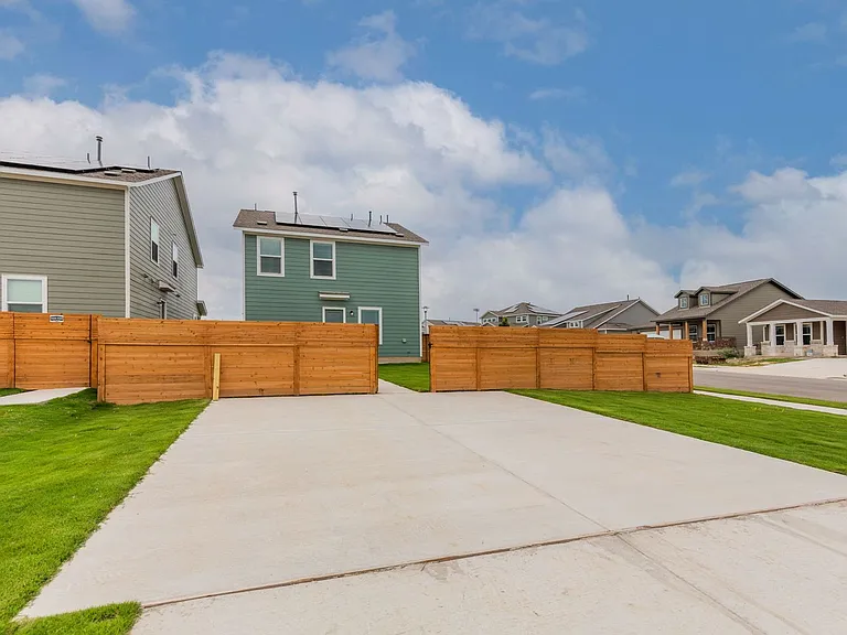 252 Patagonia — Photo 30