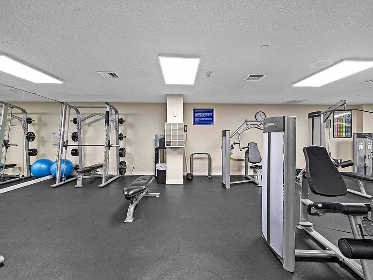 4100 N Ocean Dr #803 — Photo 51