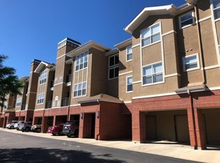 15540 Canyon Gulch Ln UNIT 305, Englewood, CO 80112